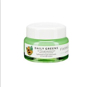 Farmacy Oil-Free Gel Moisturizer